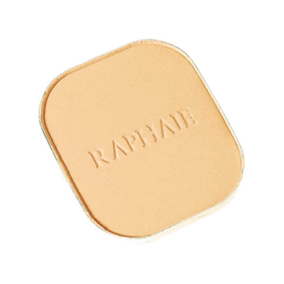 Kanebo Raphaie Summer Pact UV SPF28 PA++ 11g Refill Ocher C