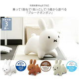 Bruna Bonbon 06514 Gray (New Package 2022 VER.) Medium