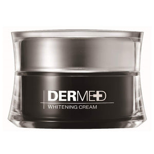 Delmed Whitening Cream 30g