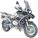 Asahi Wind Wind Shield Water Cool R1200GS/Adventure 13- BM-01 Screen