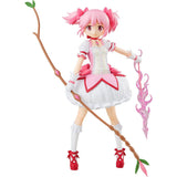POP UP PARADE G94476 Magical Girl Madoka Magica The Movie: The Story of Rebellion, Madoka Kaname, Non-scale, Plastic, Painted, Finished Figure