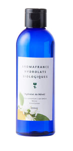 Aroma France Hydra de Neroli 200ml