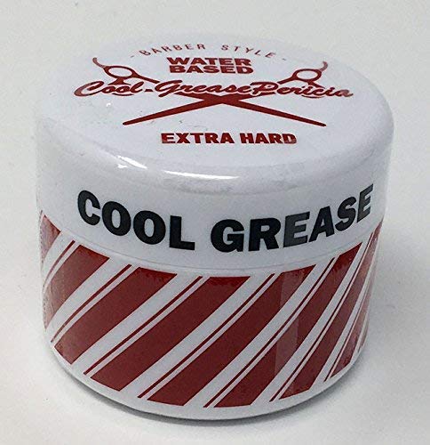 Cool grease Perishia EX EXTRA HARD (water-soluble grease) 87g