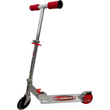 Rangs Japan R5 Rangs Scooter, Red