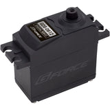 GDS-0812 G0990 Digital Servo (17.6 lbs (8.0 kg) 0.12 sec) Genuine Japanese Product