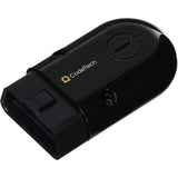 Plug concept Plug DLA! For Audi PL3-DLA-A001