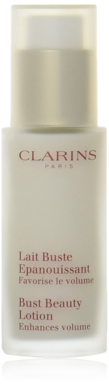 Clarins Les Bouste Epanuissan 50ml