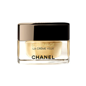 Chanel Sublimage La Crème You N 15ml