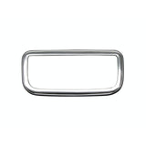 Brightz Fitted Hybrid GP1 GP4 MEKKIRU-MURANPURINGU B Type [int-etc --098] FITTED HYBRID HYBRID FITTED HYBRID GP 4 14795 24795