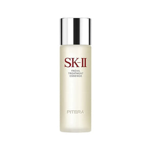 SK-II facial treatment essence 230ml