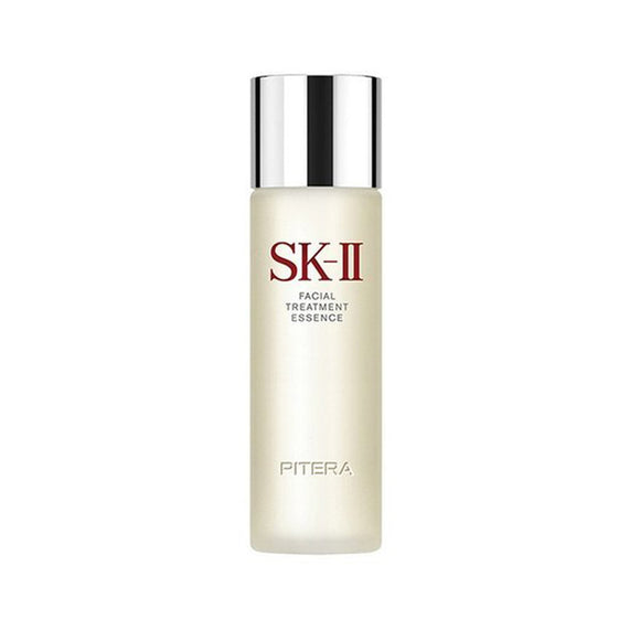 SK-II facial treatment essence 230ml