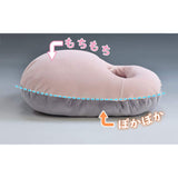 Aura Rock Squishy Foot Rock Bath Cushion