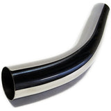 MOTOR ROCK SR400/500 Slip Onoon Joint Up (Cab Car) MR-EX143C