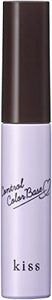 kiss Control Color Base 03 (Purple) SPF25PA++ 8g Transparency