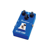 Providence Providence Guitar Effector VELVET COMP VLC-1 Compressor