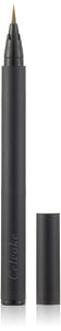 Celvoke Sureness Eyeliner Liquid C 03 Red