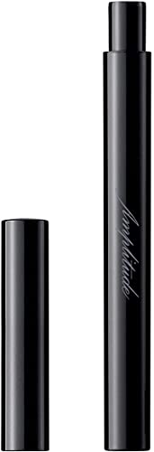 Amplitude Amplitude Lipliner Holder Lipstick 0.48g