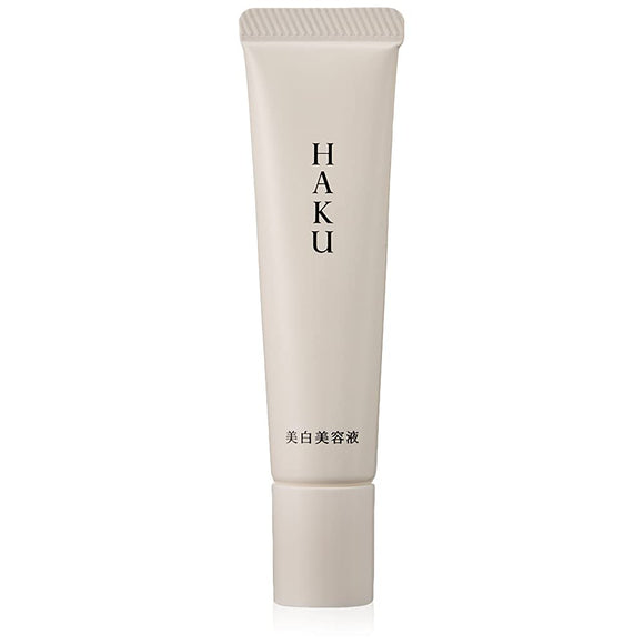 HAKU Melano Focus V 10 Whitening Serum 10g