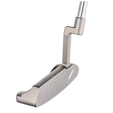 Fourteen (fourteen) FK – 5 Putter Putter Mens Right Loft Corner: 3 Degree