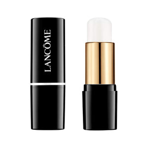 Lancome Tan Idle Ultra Wear Blur (9g)