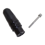 WORLD WALK Z900RS MUFFLER GUARD WEG-6M