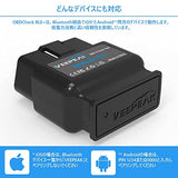 Veepeaki Bimmercode Official Obdcheck Ble+