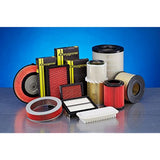 [G-PARTS/Wako Auto Parts Sales] WAP Air Filter Reference model (Condor 00s) Genuine Part number: 16546-NY108 "Model number" LA-2533
