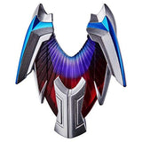 Ultra Replica Ultimate Bracelet, Stone