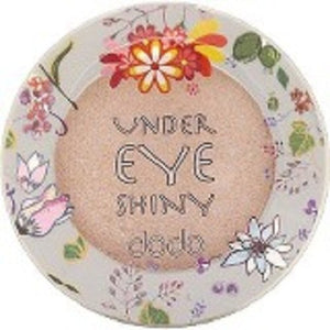 Dodmake Under Eye Shiny Eyeshadow UH840