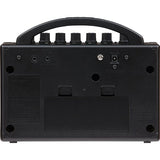 BOSS/KATANA-MINI KTN-MINI Boss Guitar Amplifier Battery Operated Portable Amplifier