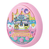 Tamagotchi meets Sweets Mix Ver. Pink