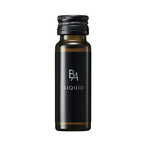 POLA BA liquid 20mL x 12 bottles