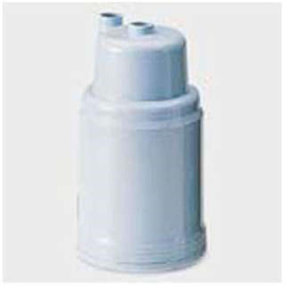 Panasonic Ionized Water Cartridge mizutopia Alkaline Ionized Water Dexterity 1 Pcs tk74201