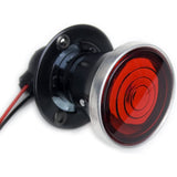 MOTOR ROCK Lucas Style Tail Lamp L MR-LIT039L