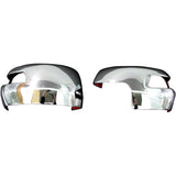 BRIGHTZ N-BOX Slash JF1 JF1 JF2 Metable Armor Cover B type [MIR-SID-027] JF F1 F2 1 2 N-BOX/NBOX/N Box/Nbox/Nbox/N Box/N Box/Nbox/Slash SLASH/23241