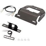 Kitako (KITACO) Fenderless kit (no helmet lock) Glom (GROM) 691-1444000