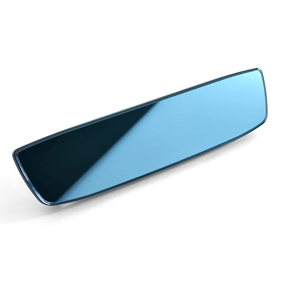 Fazom Wide Angle Rear View Mirror (for Mercedes-Benz Only) (Type B)