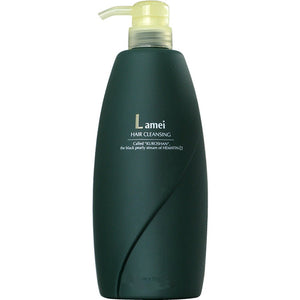 Hahoniko Ramei Hair Cleansing 1000ml