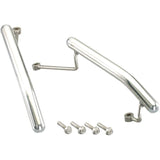 Kitaco Tandembar Cygnus x 652-0411900