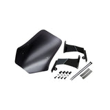 HURRICANE HA6104 SCREEN SMOKE 2016 ~ Z125 Pro (Pro)