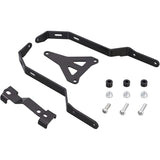 Kitaco (KITACO) Downfender Stay Normal Folk Guard Used Monkey 125 Steel Black Painted Finish 680-1300910