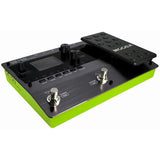 Mooer GE150 Multi Effector