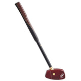 ASICS Ground Golf Club Strong Shot Hyper (for wheelchair) 3283A067