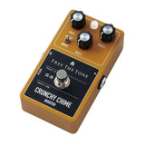 Free The Tone CC-1B Crunchy Chime Booster Booster Guitar Effector