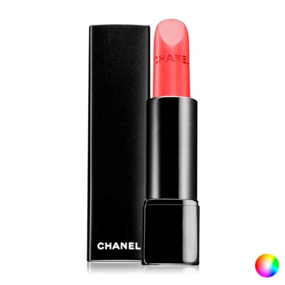 Chanel Rouge Allure Velvet Extreme Collection 3D model