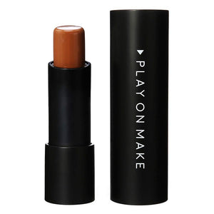 PLAYONMAKE Multilayer Stick Latte Brown 4.5g