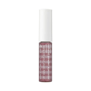 Ettusais tip-on eye color 01 (cherry pink) powder eye color 1.2g