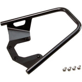 Hurricane (Hurricane) Tandem Grip Steel Black '16 -Grom HA6309B