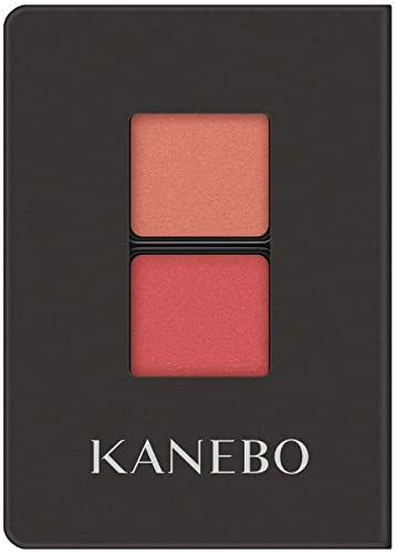 KANEBO Single Item Eyeshadow 04 Phoenix Feather 0.9G