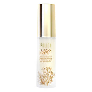 POLICY COSMETICS [Essence] Liposo Essence 30mL